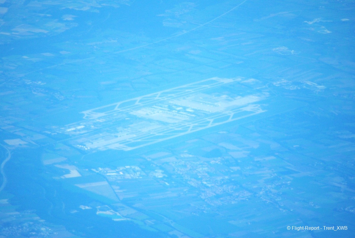 photo dsc_1473