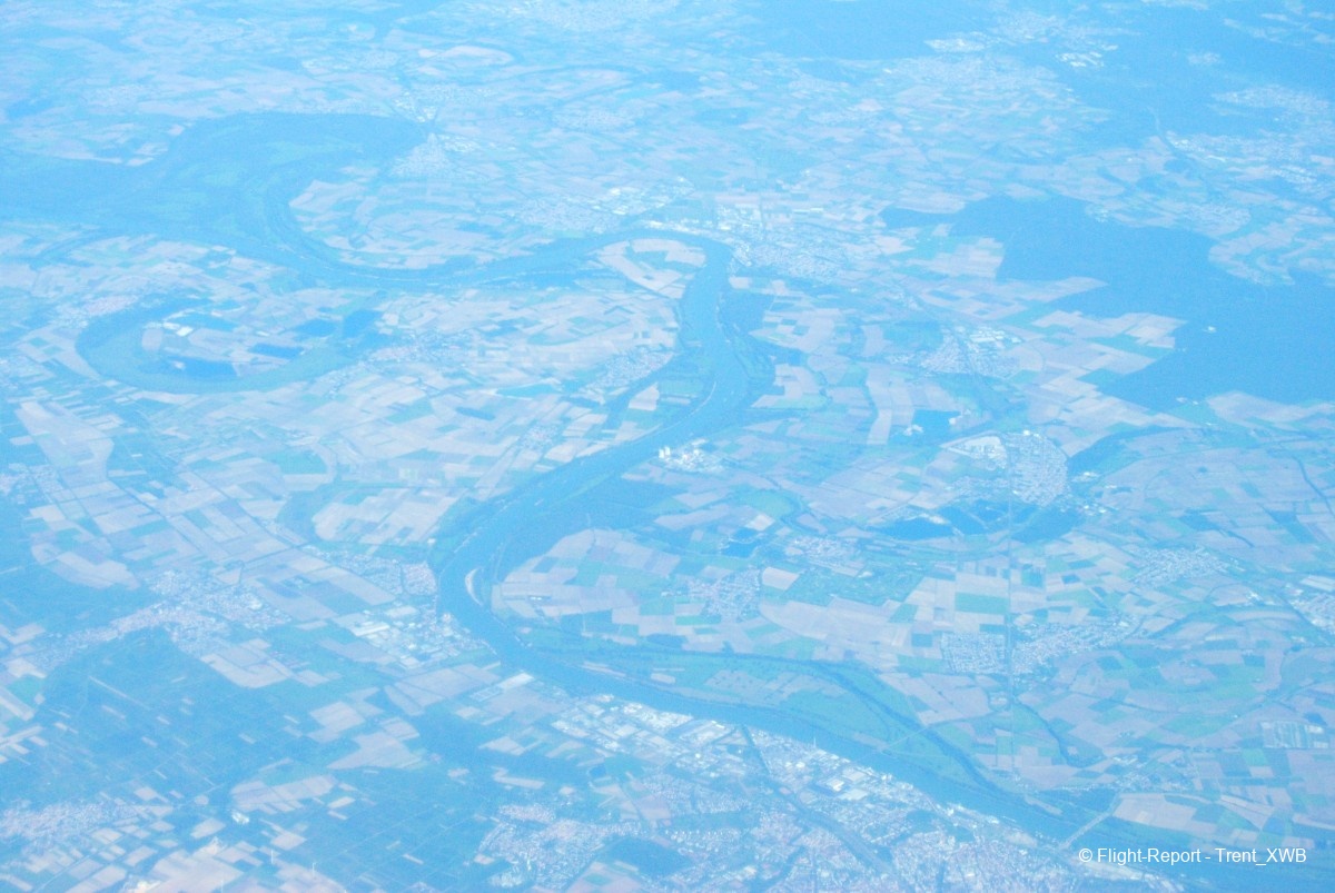 photo dsc_1536