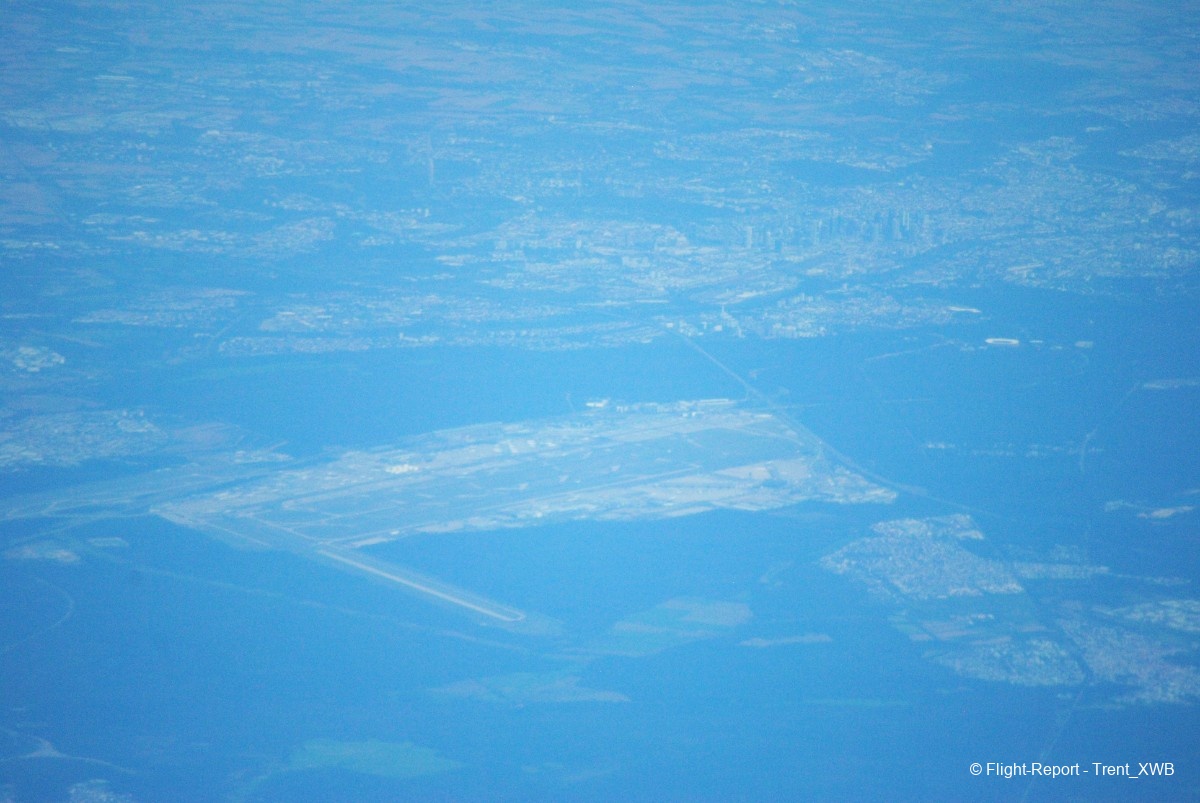 photo dsc_1540