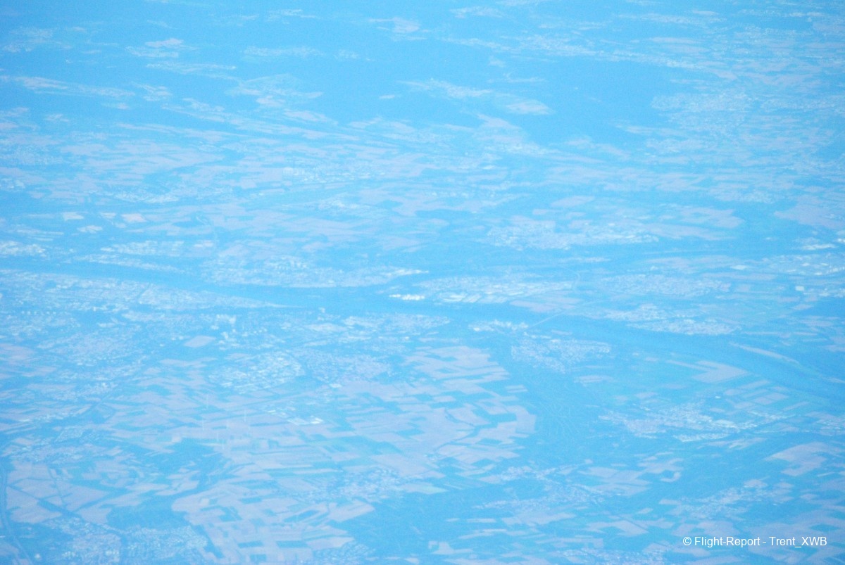 photo dsc_1547