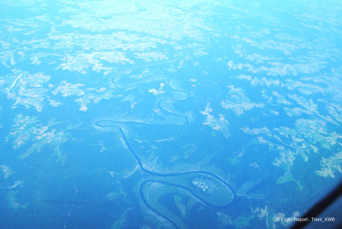 photo dsc_1608