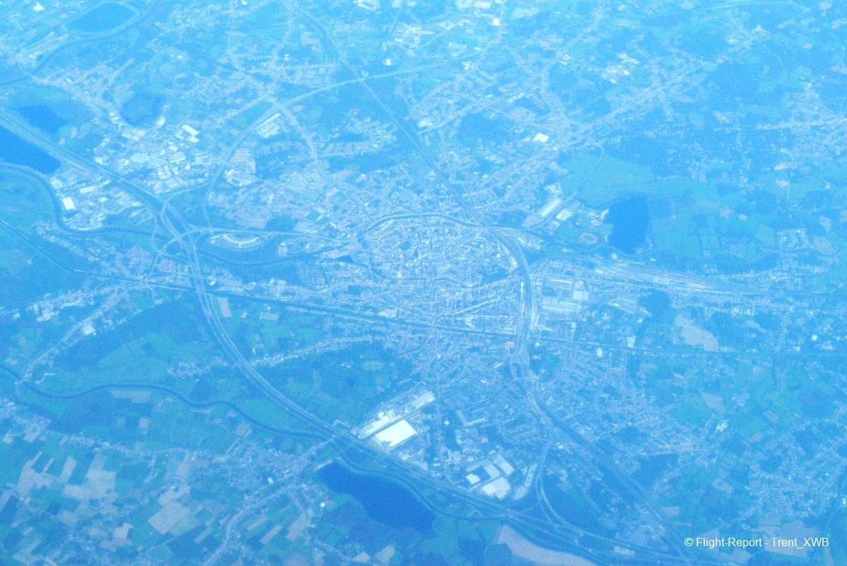 photo dsc_1699