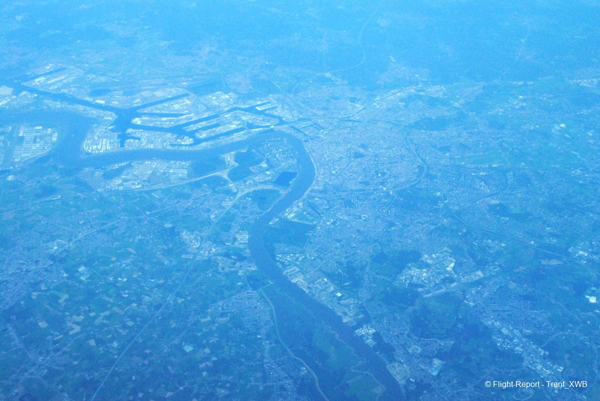 photo dsc_1710