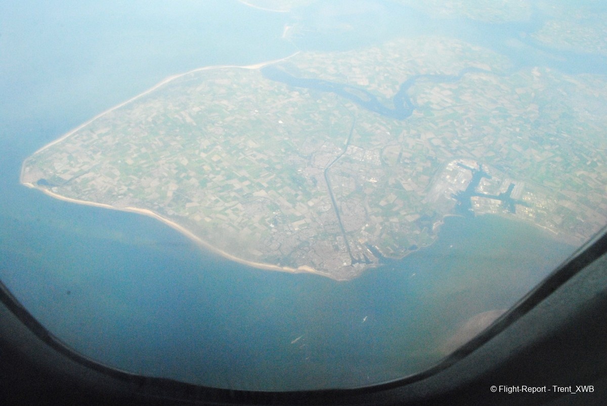 photo dsc_1749