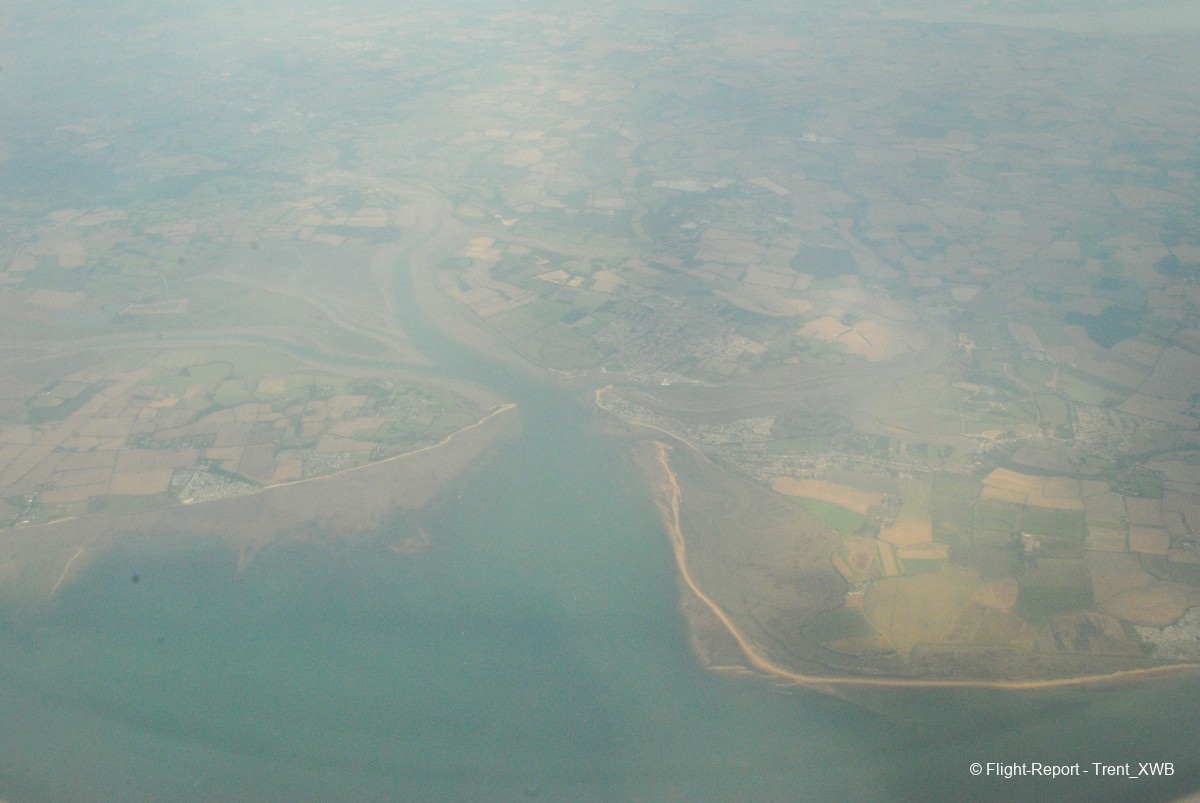 photo dsc_1843
