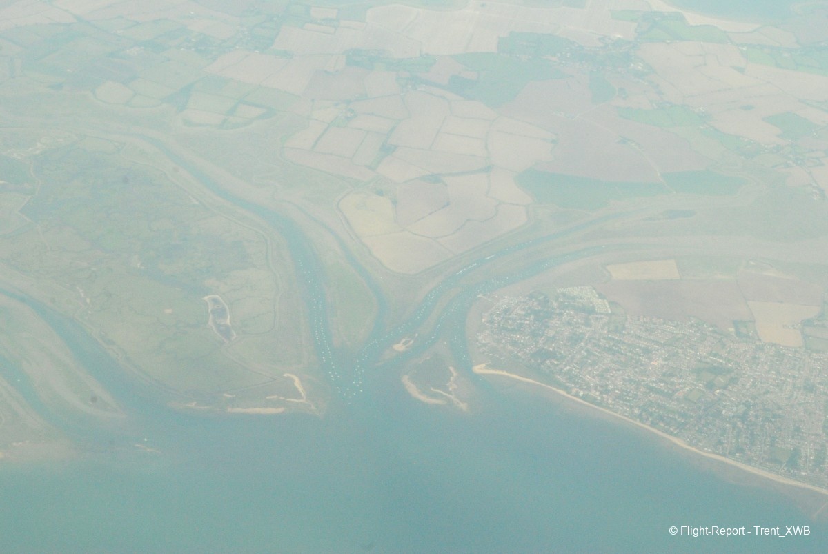 photo dsc_1851
