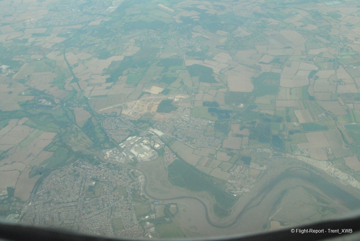 photo dsc_1861