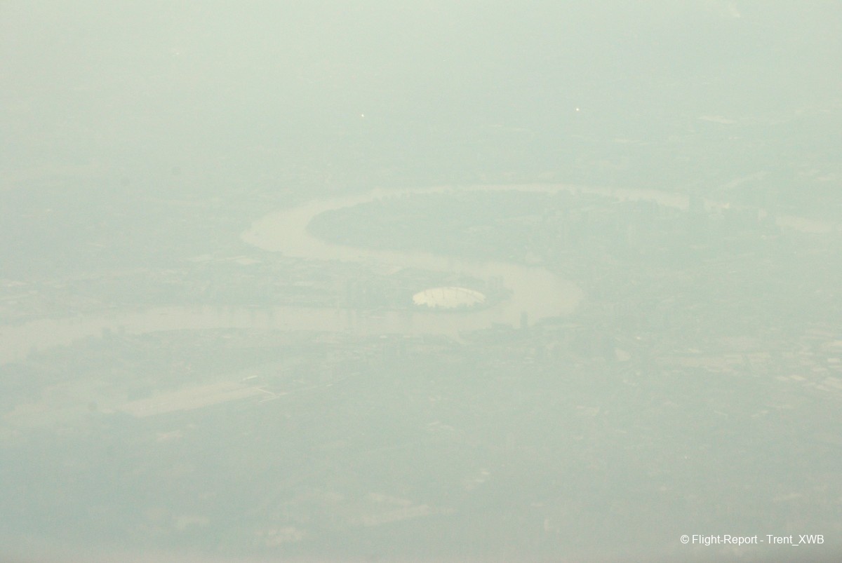photo dsc_1903