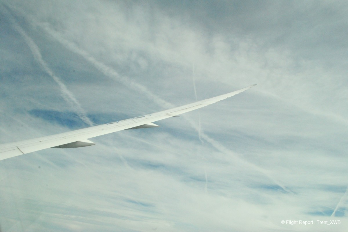photo dsc_1914