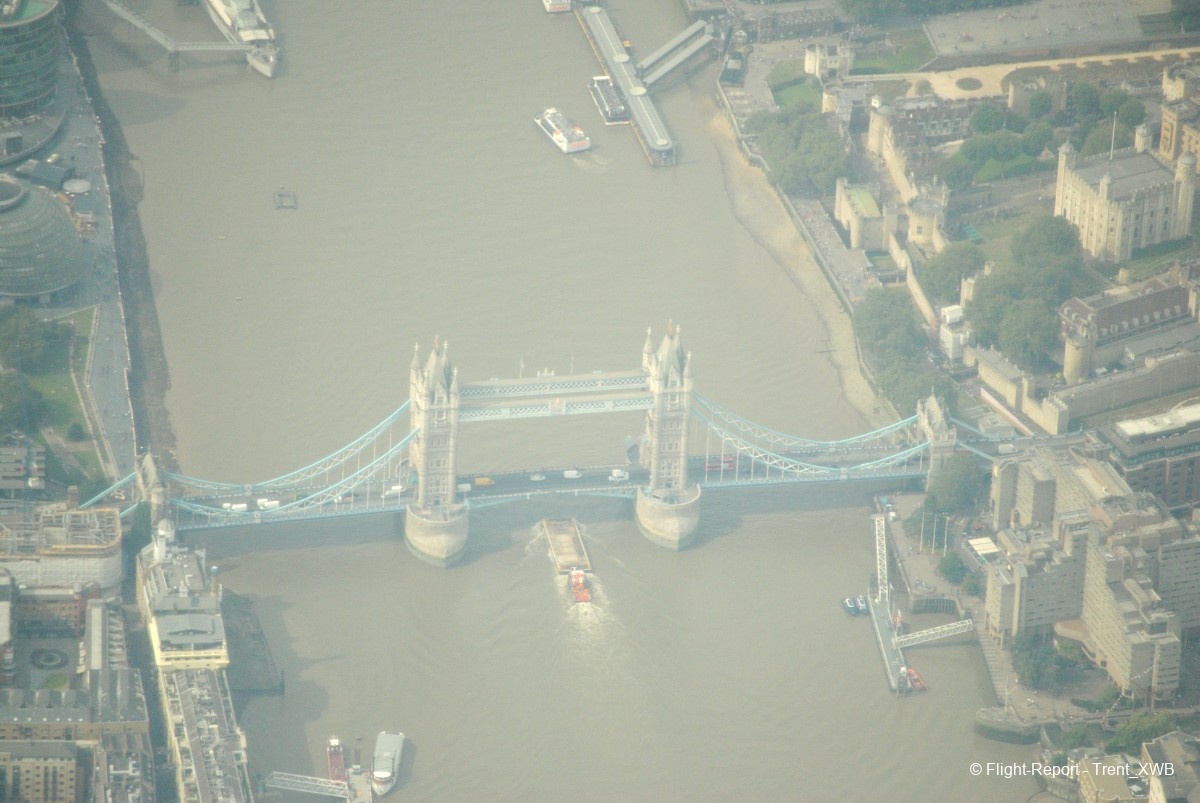 photo dsc_1979