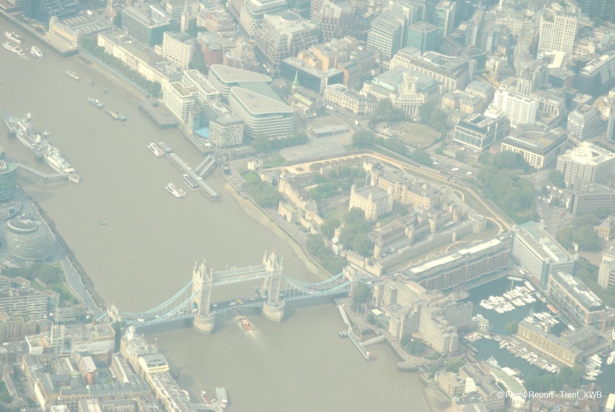 photo dsc_1983