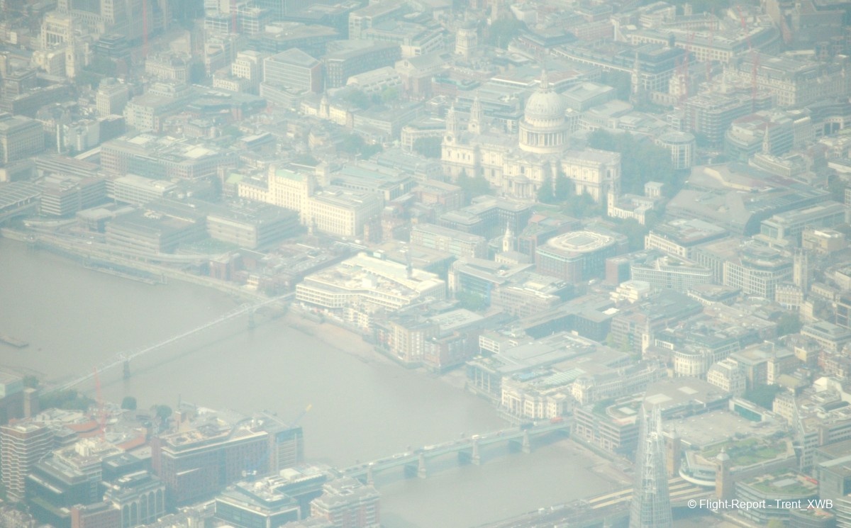 photo dsc_1986