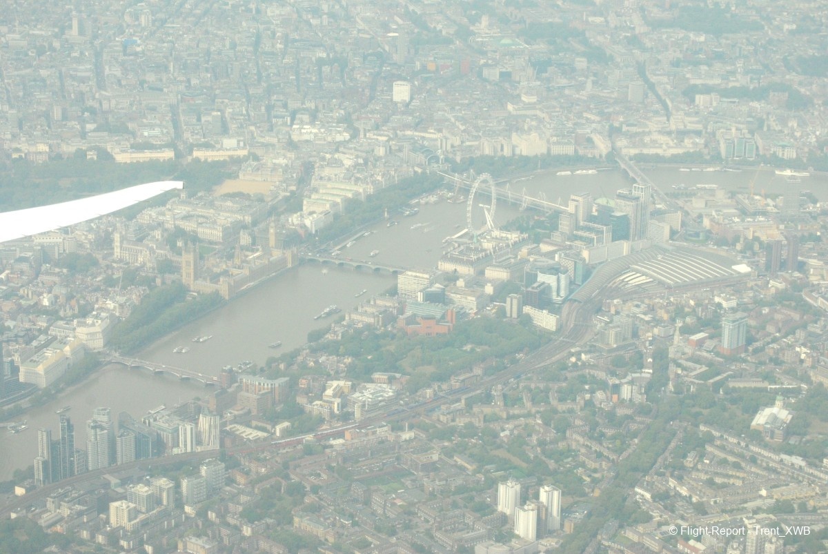 photo dsc_2000
