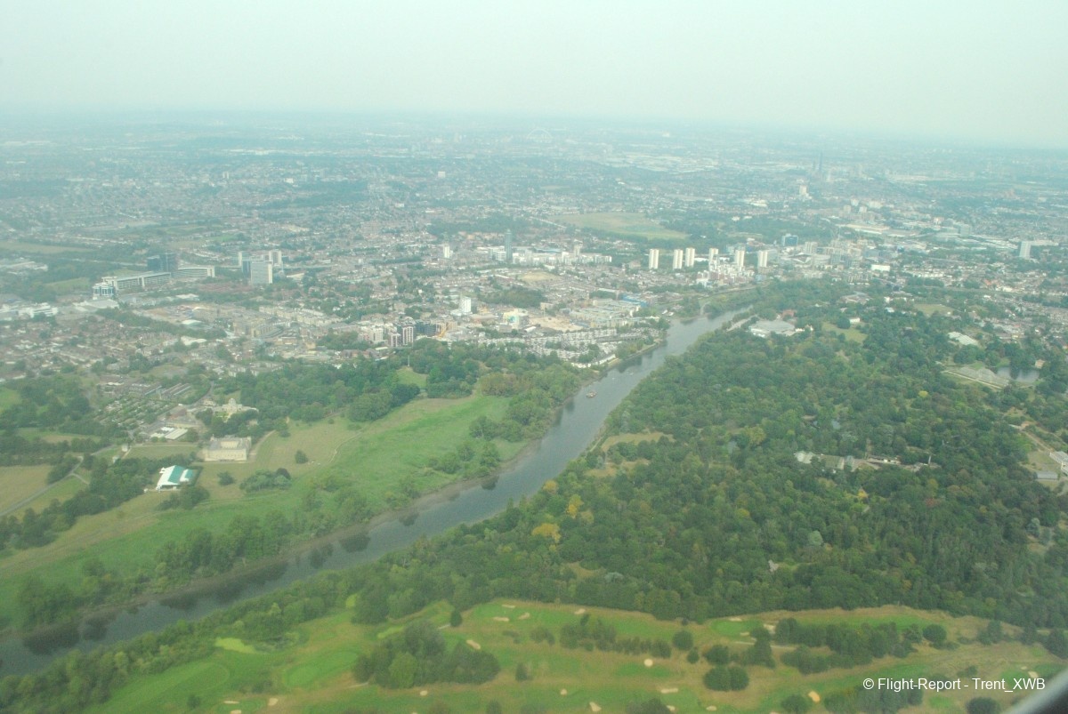 photo dsc_2040