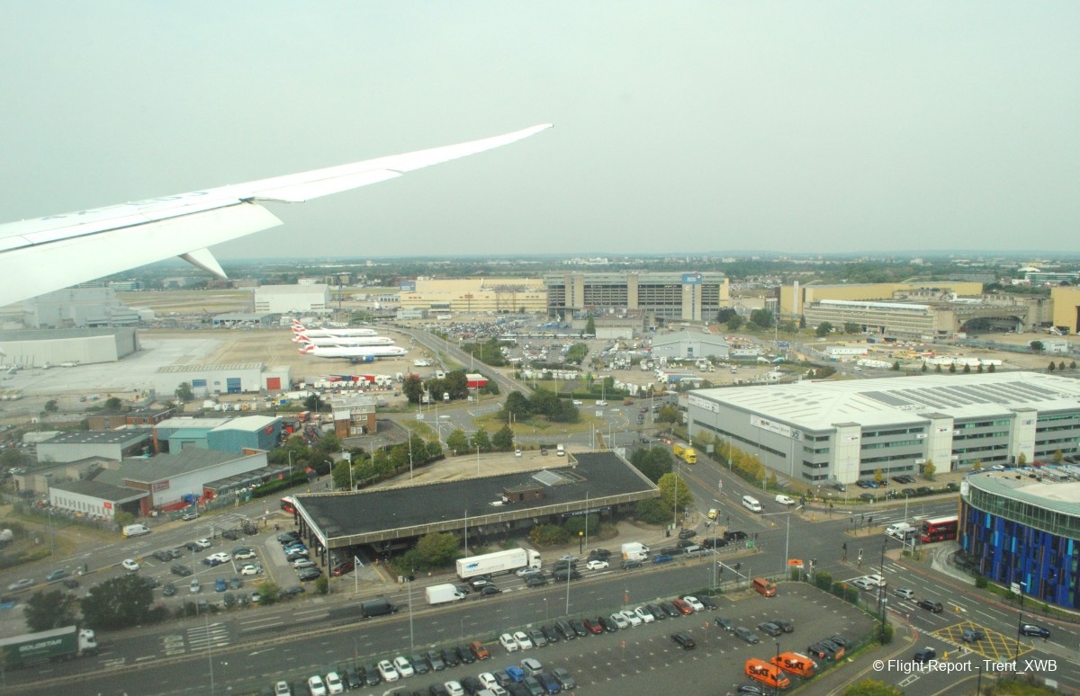 photo dsc_2057
