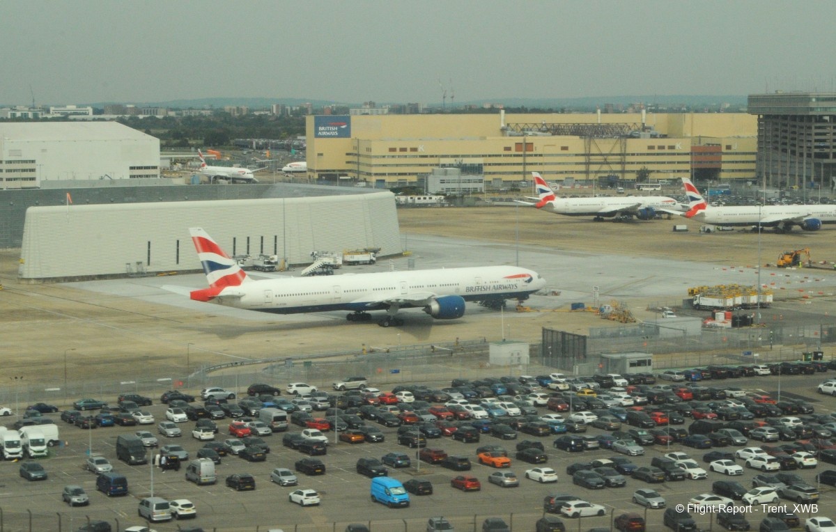 photo dsc_2060