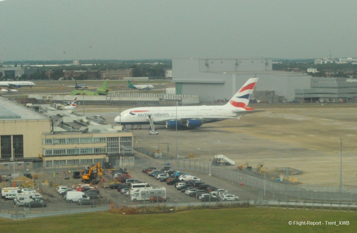 photo dsc_2061
