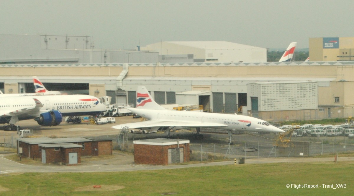 photo dsc_2064