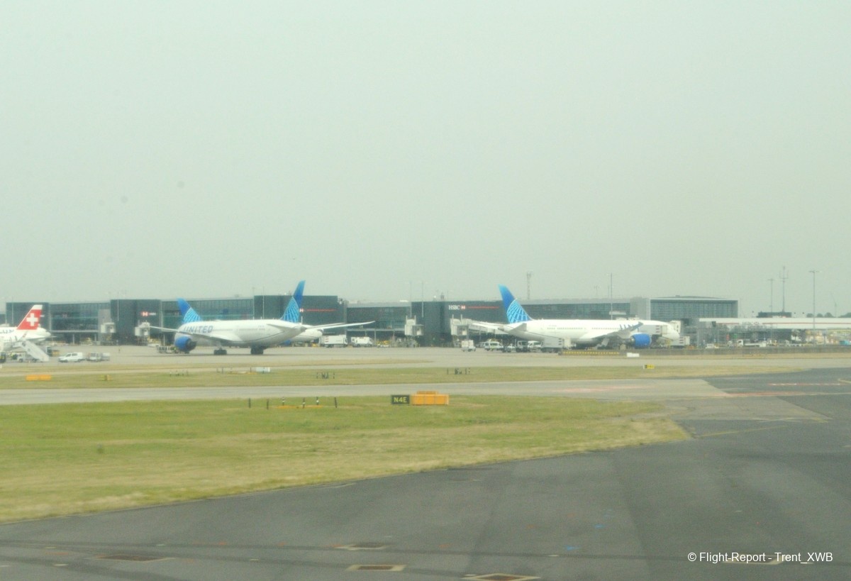 photo dsc_2073