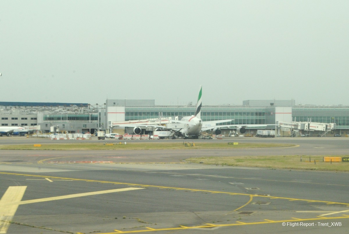 photo dsc_2079