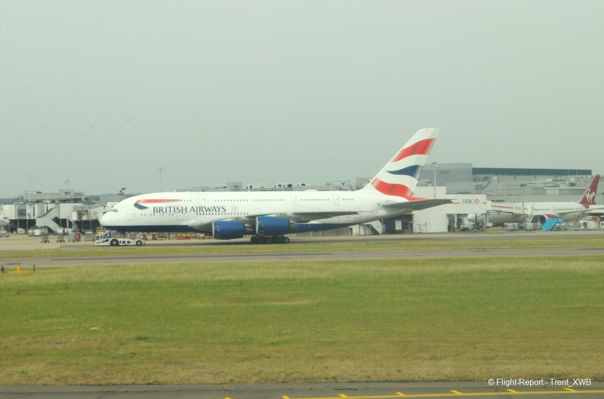 photo dsc_2084