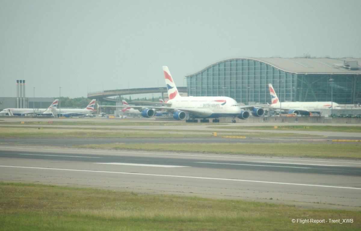 photo dsc_2093