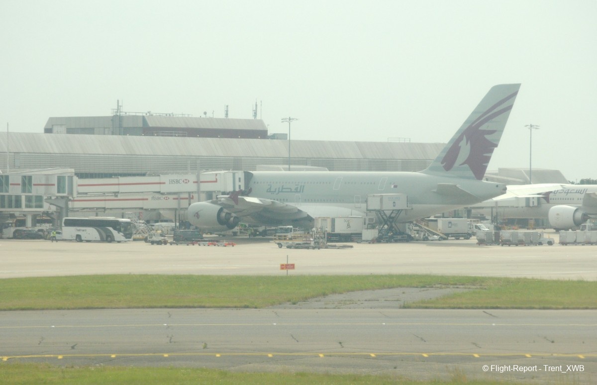 photo dsc_2111