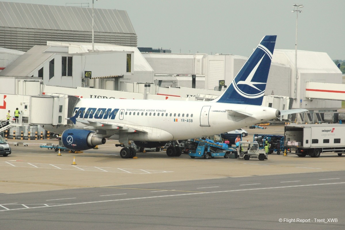 photo dsc_2338