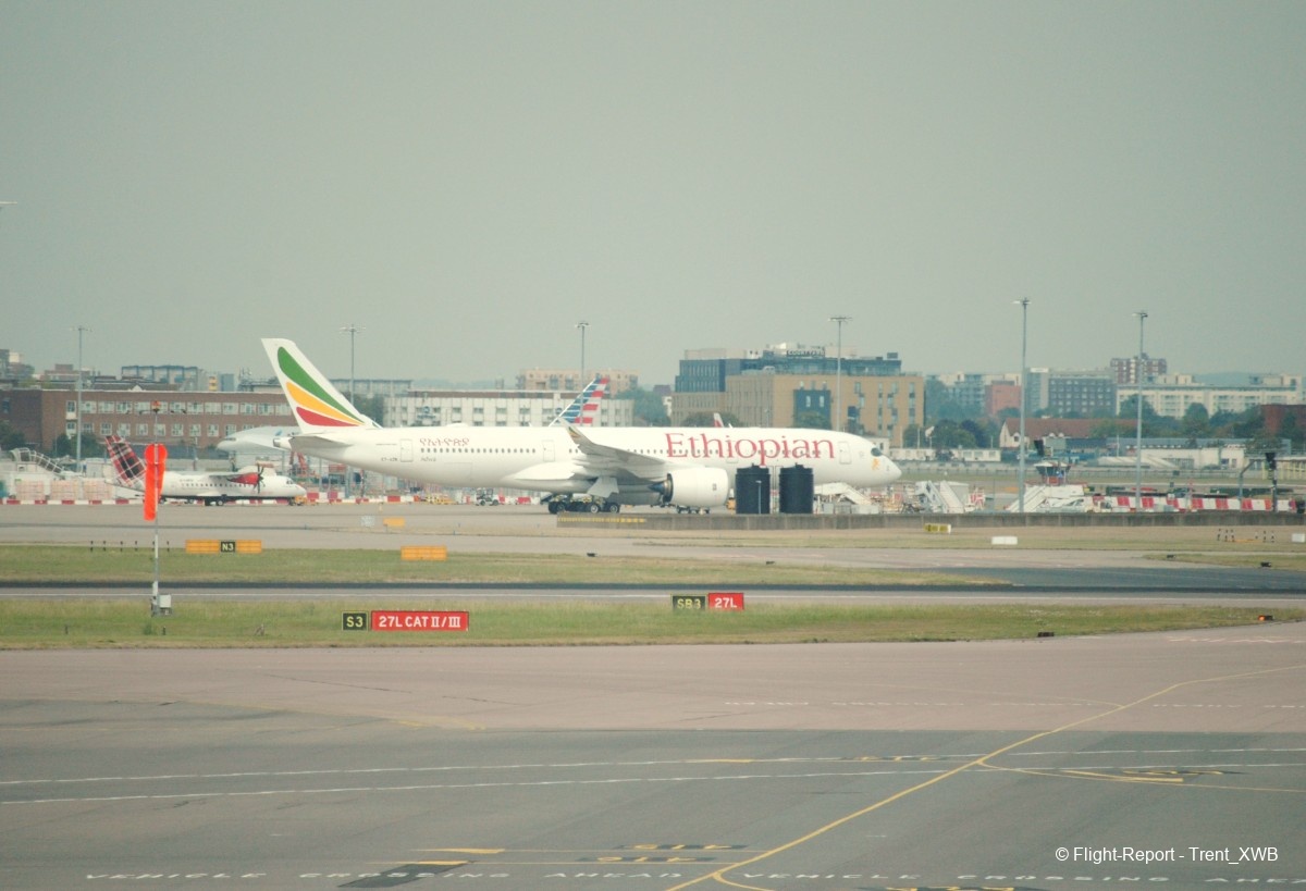 photo dsc_2378