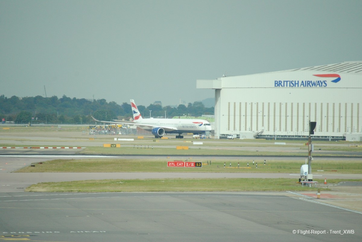 photo dsc_2406