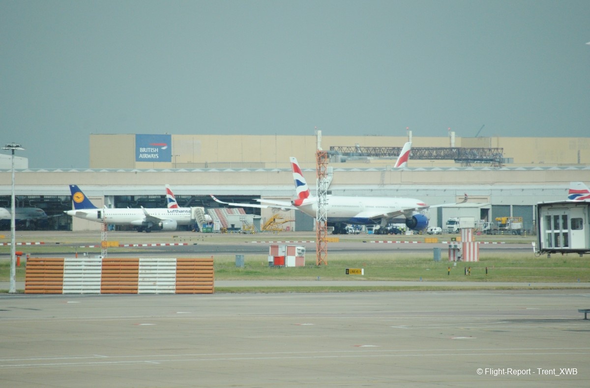 photo dsc_2407