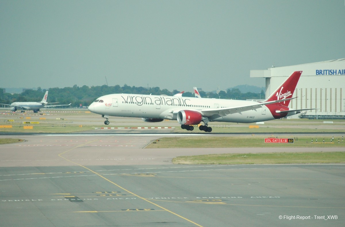 photo dsc_2428