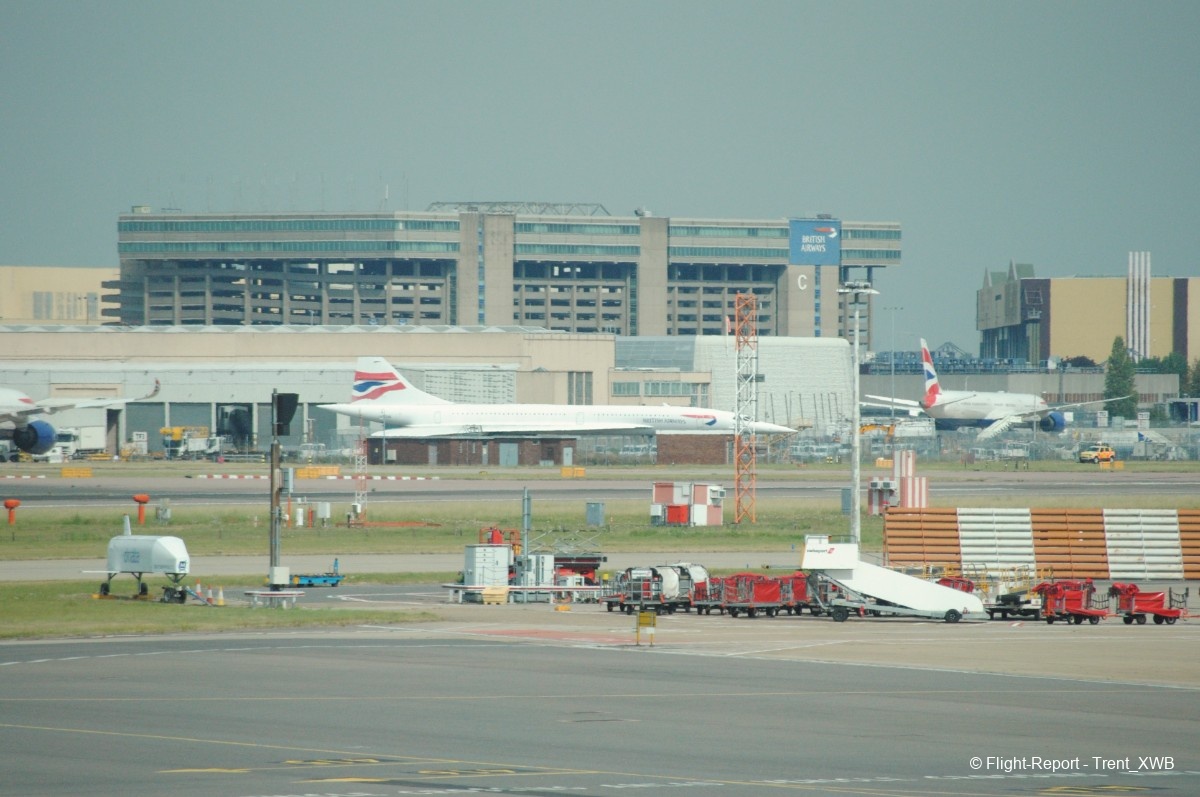 photo dsc_2457