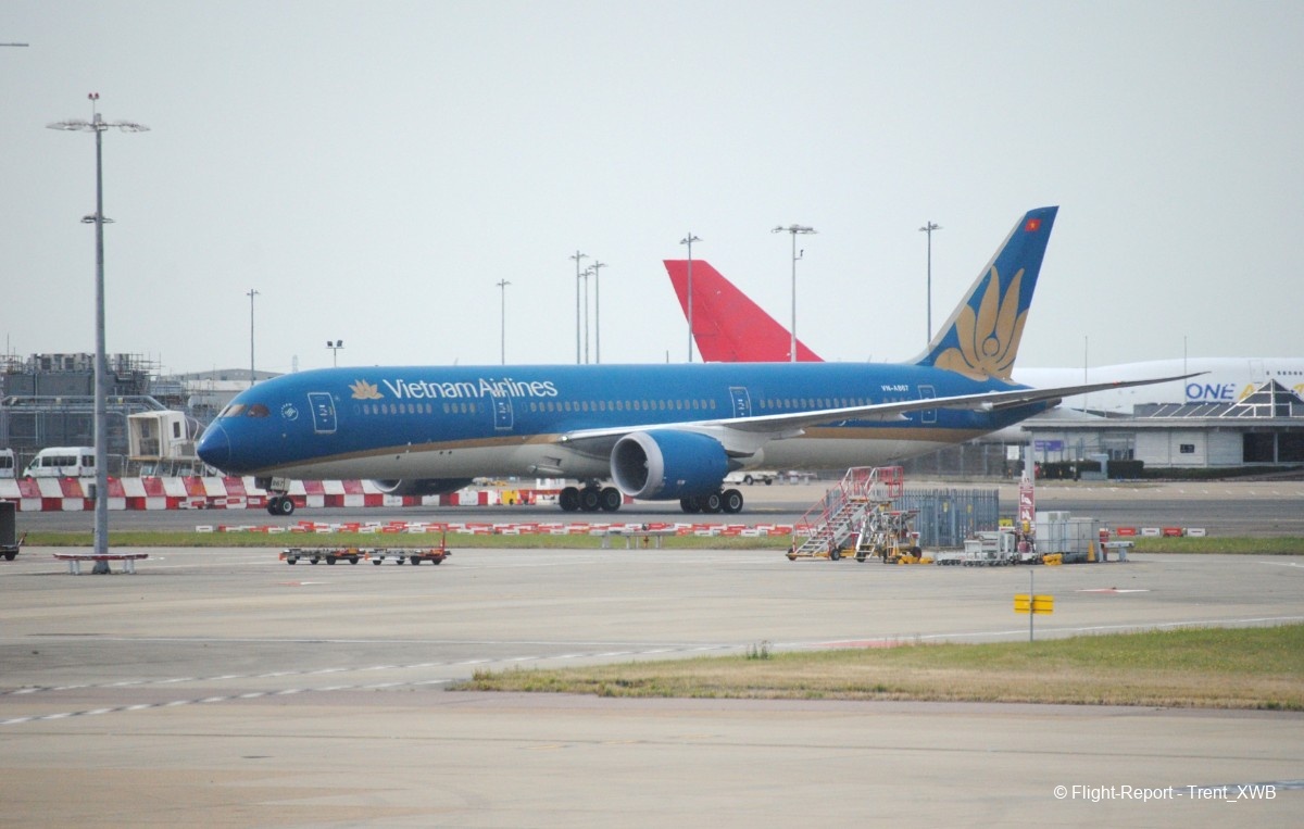 photo dsc_2537