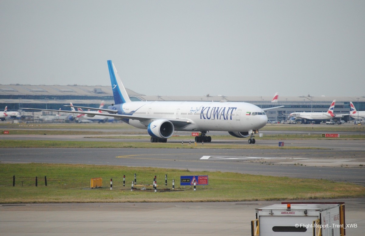 photo dsc_2628