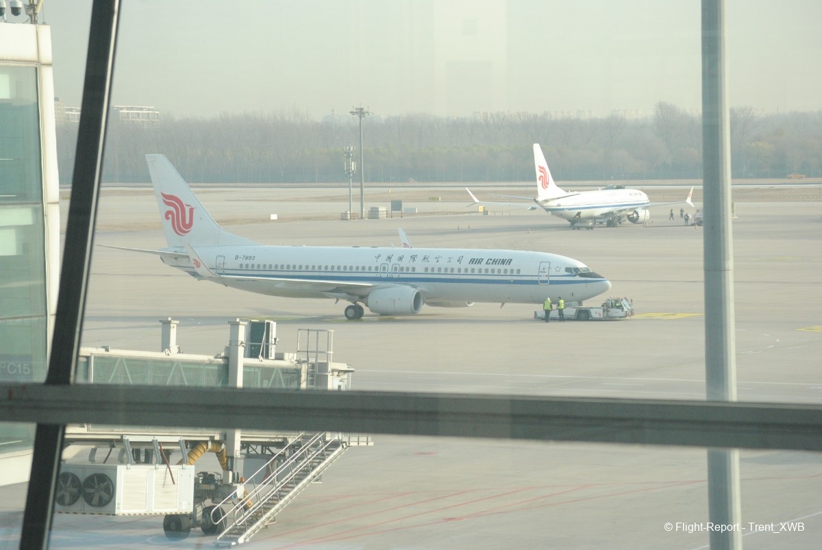 photo dsc_0379