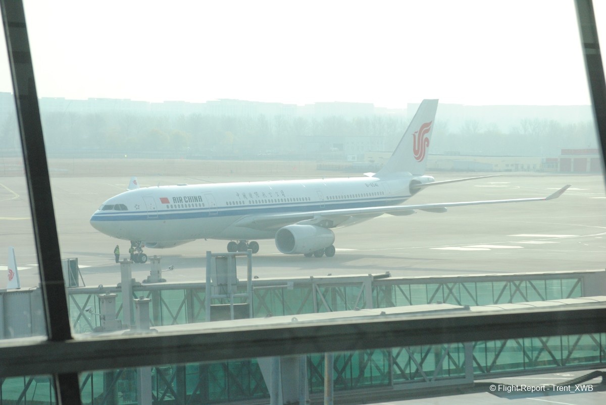 photo dsc_0554