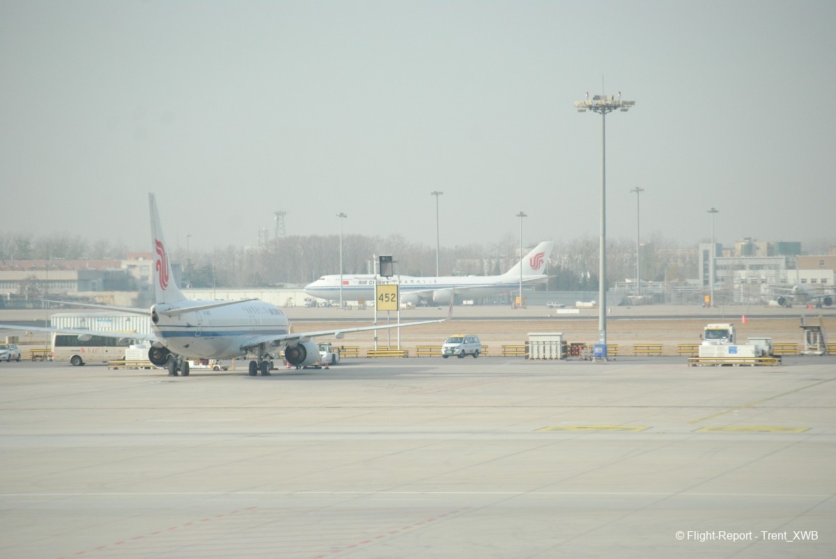 photo dsc_0695