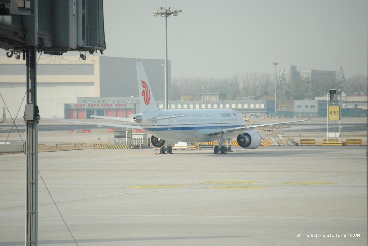 photo dsc_0696