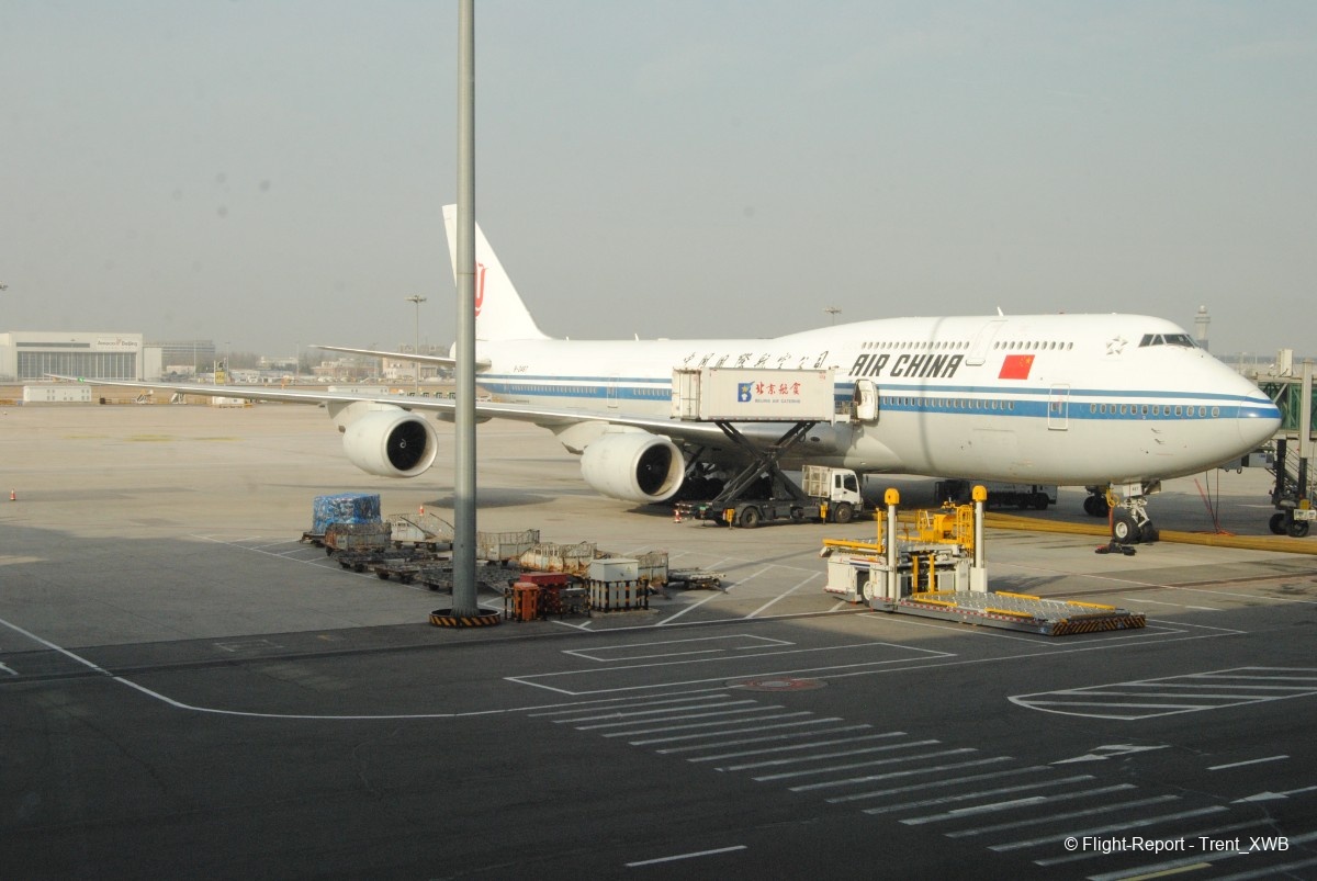 photo dsc_0713