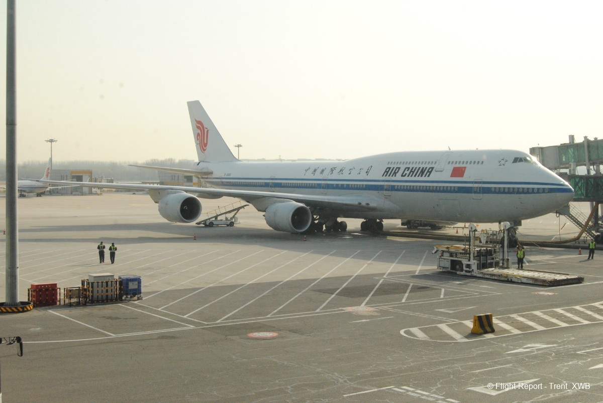 photo dsc_1222