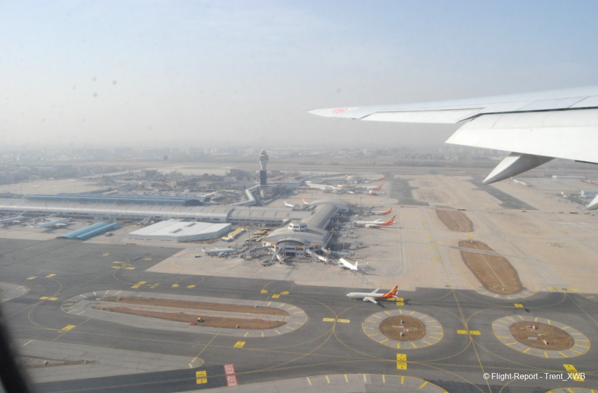 photo dsc_1964