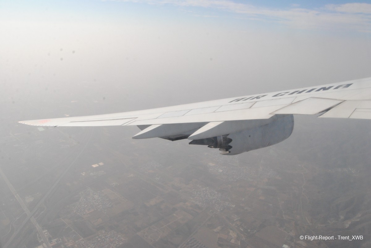 photo dsc_2024