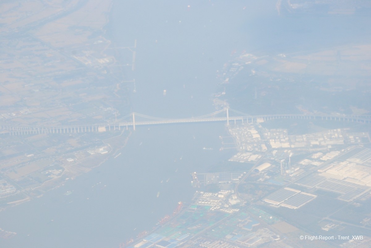 photo dsc_2753