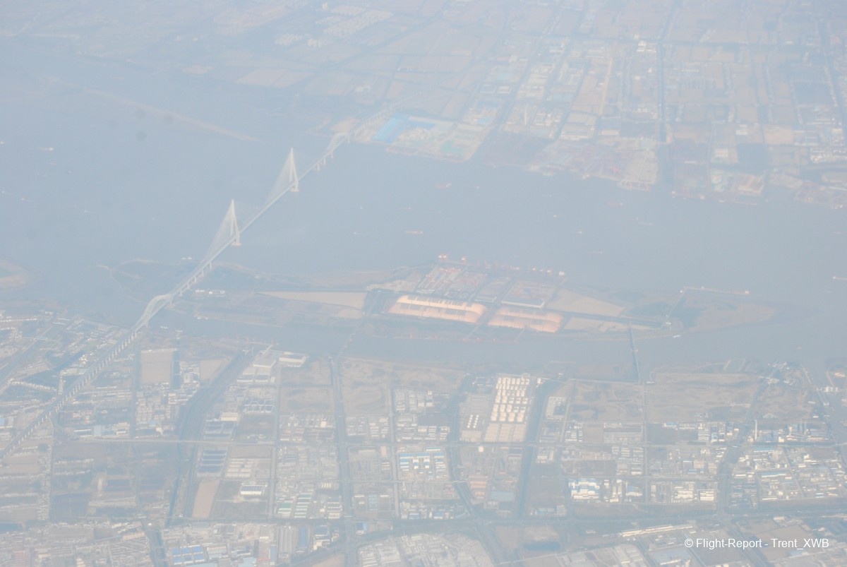 photo dsc_2792