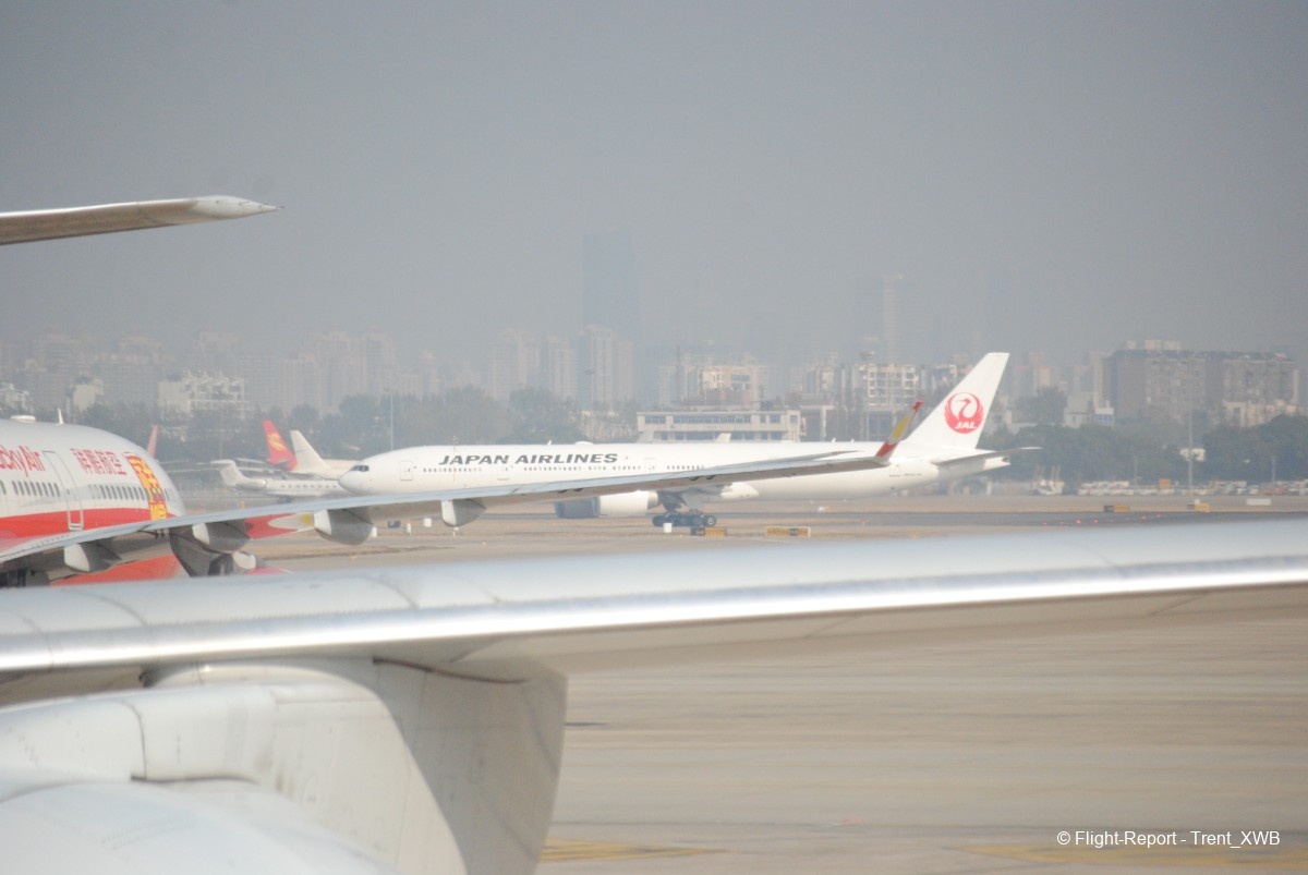 photo dsc_3677