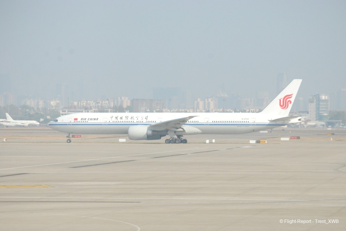 photo dsc_3820