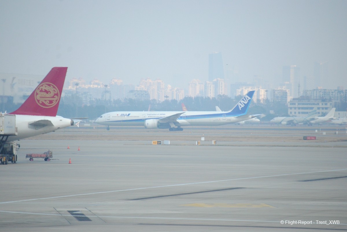 photo dsc_4095