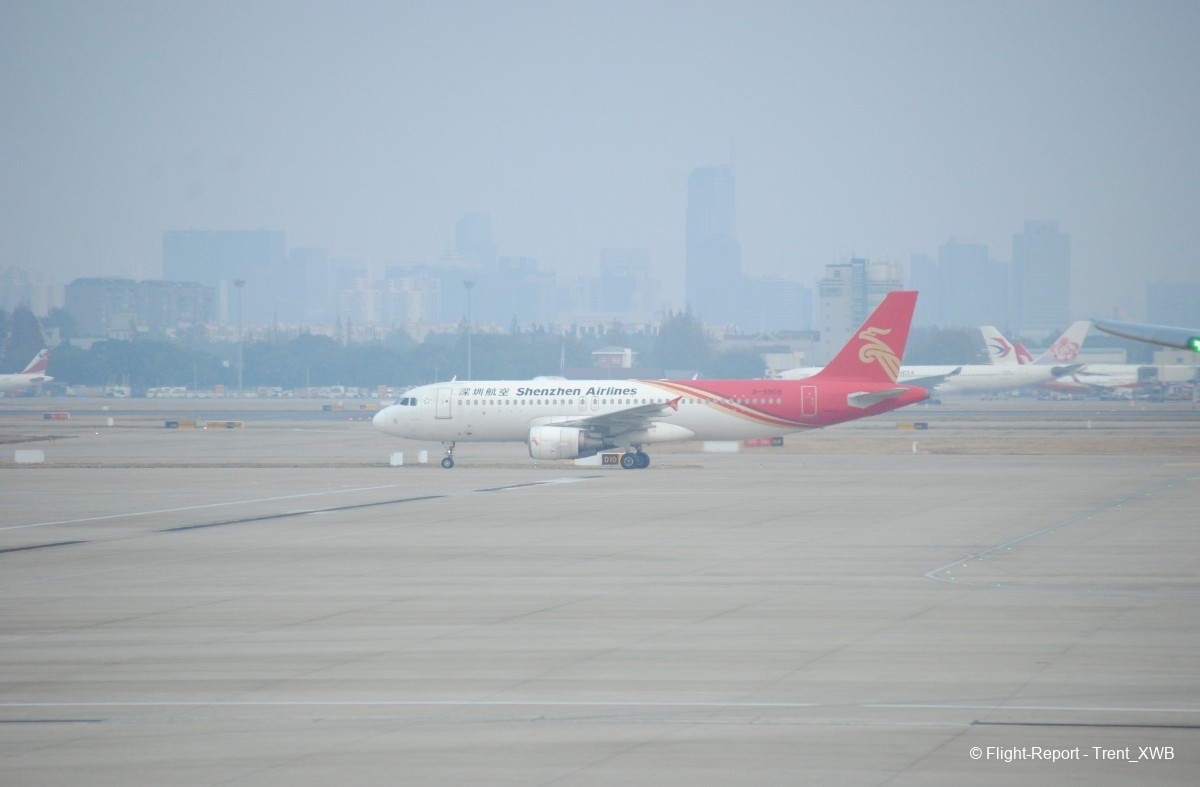 photo dsc_4137