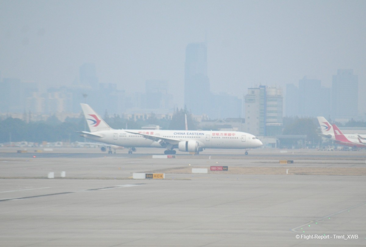 photo dsc_4148